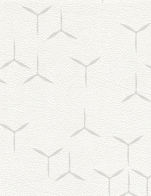 Обои Texdecor Acoustic Vinyl Wallcoverings PFY91029106