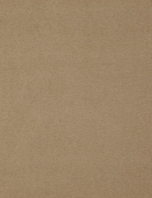 Ткань Daylight Thermic Comfy/Desert