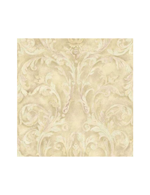 Обои Seabrook Harmonious AB70001