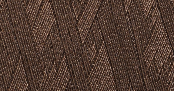 Обои Innovations Collection Labyrinth LAB-002 PAVIA