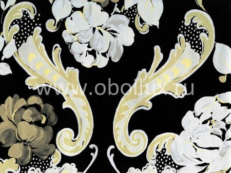 Обои Designers Guild Arabella P494/05