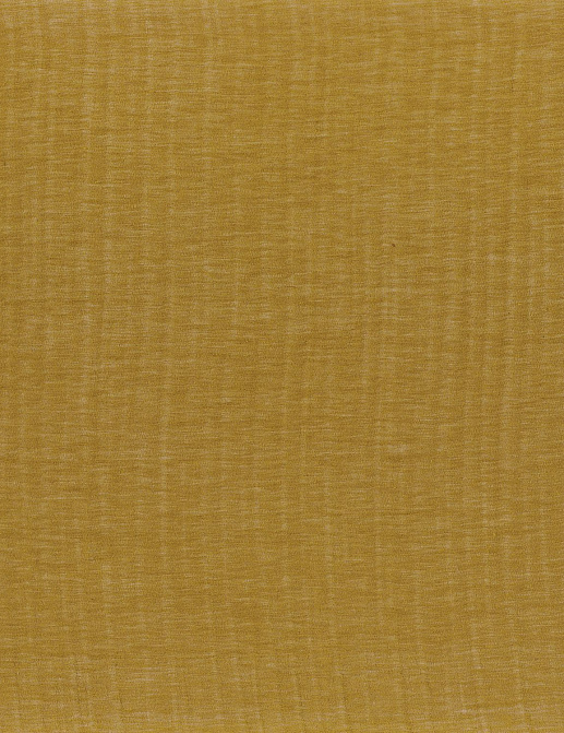 Ткань Casamance Melukat 38430396