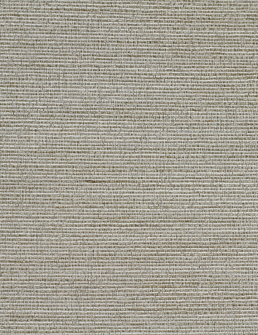 Обои Room Reform Natural Premium Wallcoverings L0713