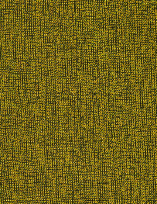 Ткань Anthology Mesh 132137