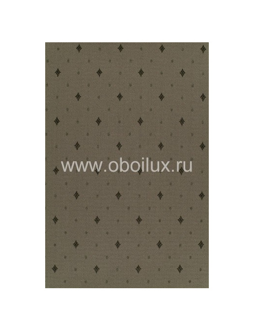 Обои Omexco Oxygen MLA332