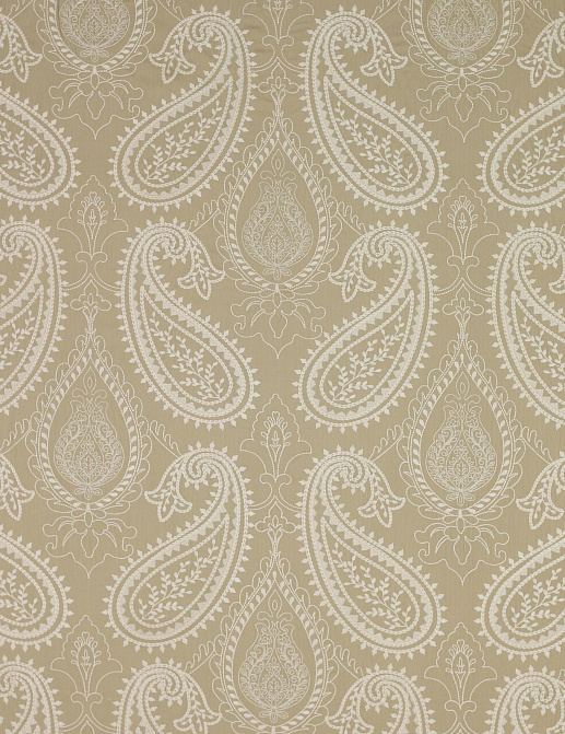 Ткань Manuel Canovas Madina 04901/02
