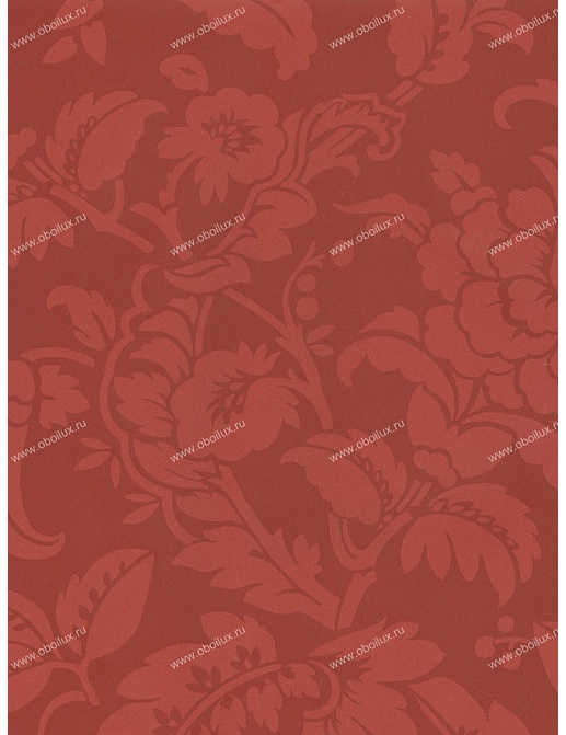Обои Brewster Damask Traditional Prints 75-62918