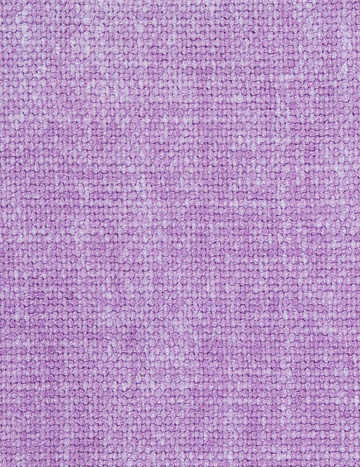 Ткань Designers Guild Padua F1986/04