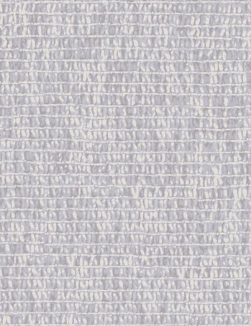 Обои Loymina Cachemire Ch3 007