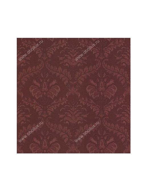 Обои Living Style New Classics 981-63726