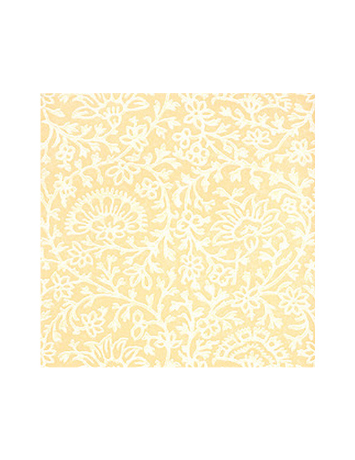 Обои Thibaut Tone on tone resource II T535