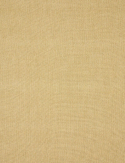 Ткань Colefax and Fowler Romilly F4930-01