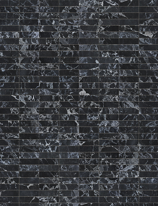 Обои NLXL Piet Hein Eek - Materials PHM-53