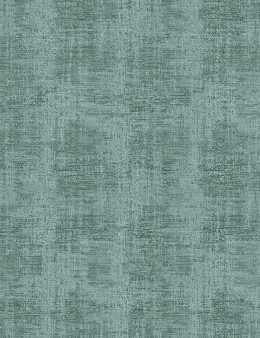 Обои Casamance Le Velours 3 F74398024