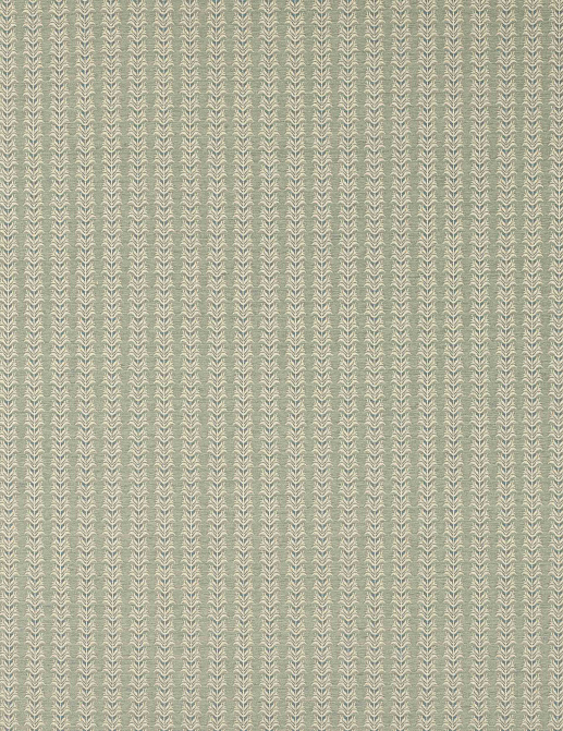 Ткань Colefax and Fowler Chester F4852/03