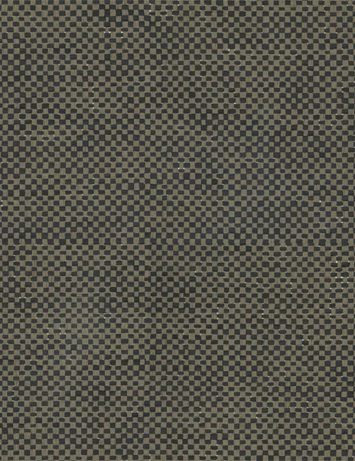Обои Yate Ethereal YTZ281020