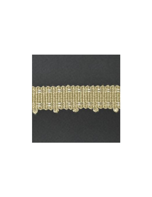 Шнур Zoffany Quartz Trimmings 331502