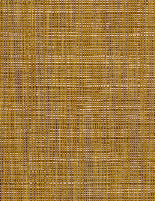 Обои Casamance Amboise 70601081