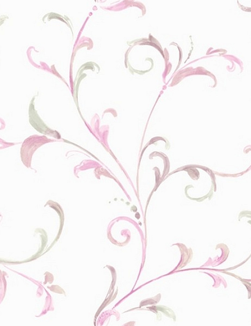 Обои Wallquest Soleil ls70500
