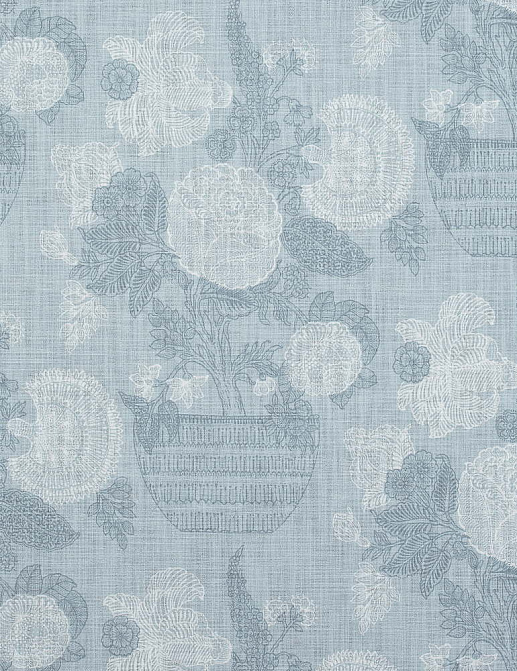 Ткань Thibaut Chestnut Hill F972591