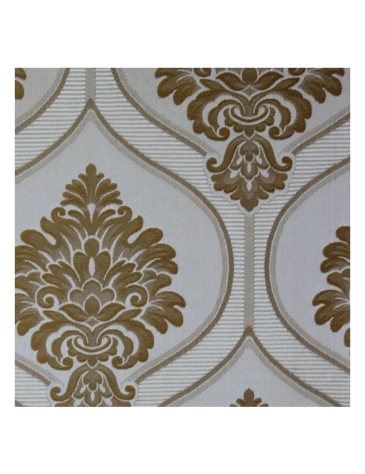 Обои Sangiorgio Texwall Line - Florence 8799/126