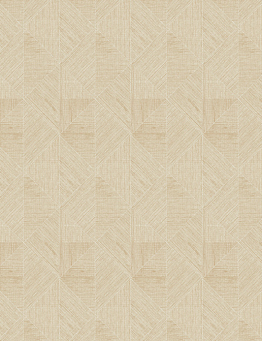 Обои Arte Marqueterie 72760