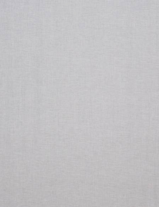 Ткань MYB Textiles Erskine Sheers 9398/Natural