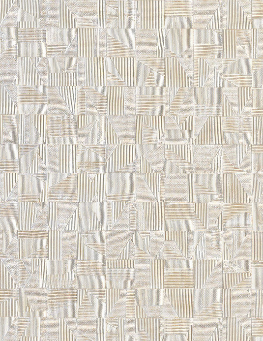 Обои Casamance Metal B74400140