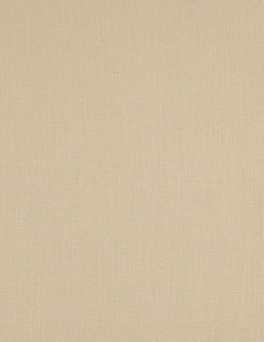 Ткань Clarke & Clarke Bukhara F0354/15