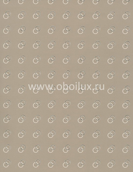 Обои Zoffany Chaumont Wallpapers ZCHA05002