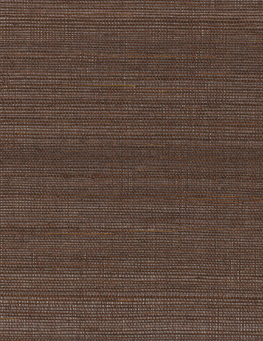 Обои Casamance Sisalana A70161589