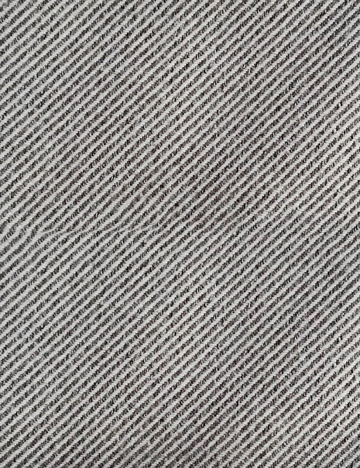 Ткань Melange Shape 96073