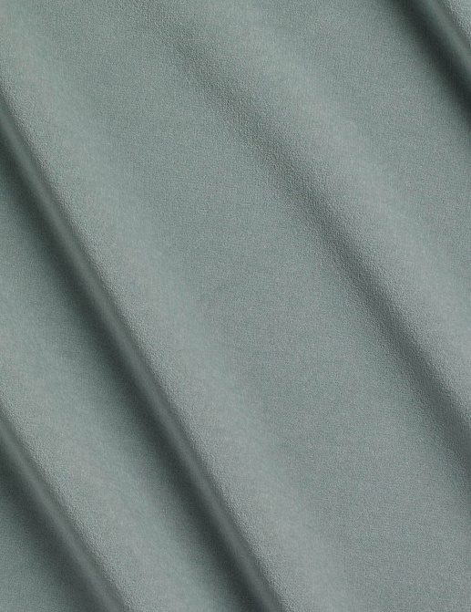 Ткань James Hare Beauchamp velvet 8308/12