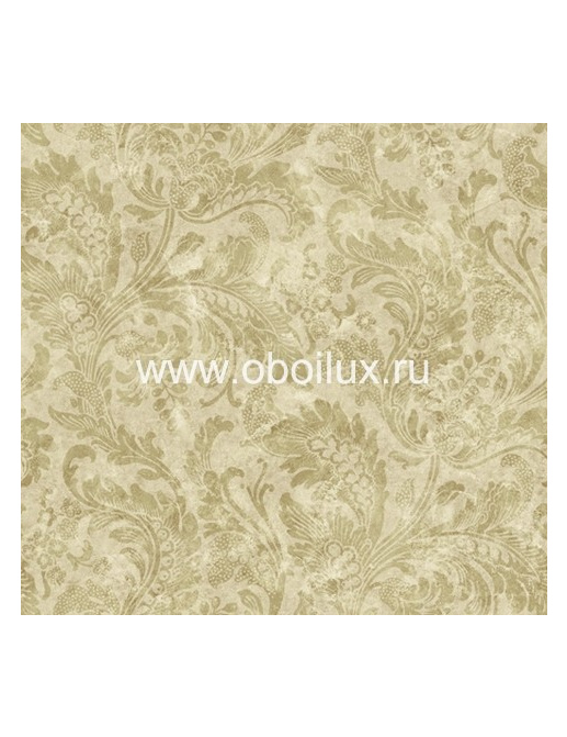 Обои Wallquest Izmir HA60608