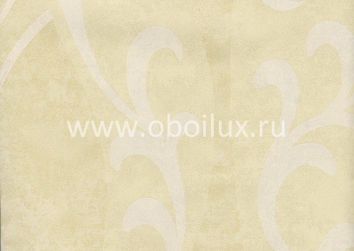 Обои York Ronald Redding - Special Effects II SE1820