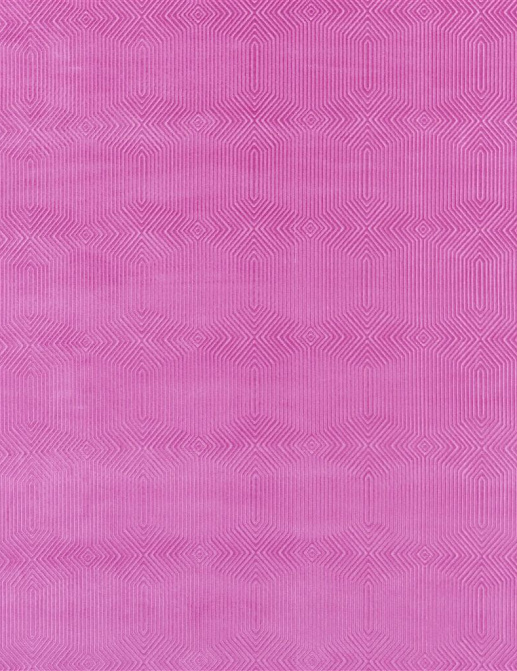 Ткань Designers Guild Roxburgh FDG2543/12
