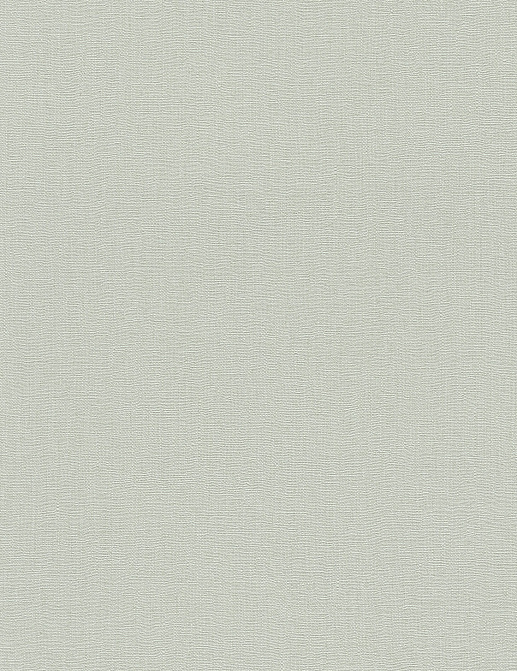 Обои Rasch Barbara Home Collection III 560084