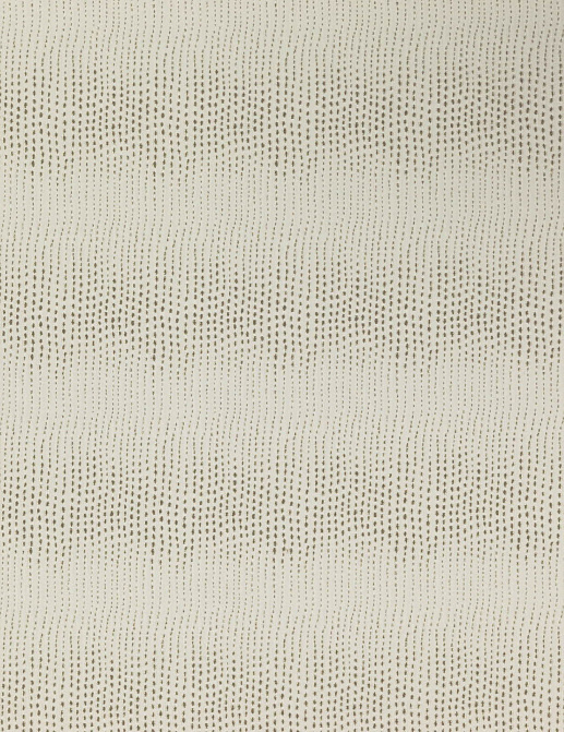 Ткань Daylight Avy Avy/Taupe