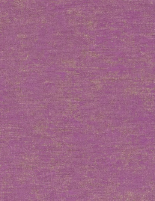 Обои Designers Guild Contarini P604/20