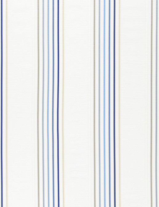 Ткань Designers Guild Fleuve F1933/04