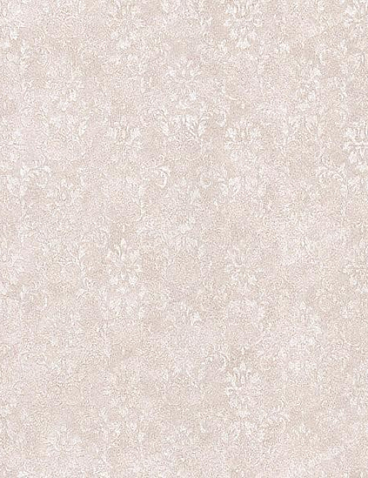 Обои KT-Exclusive Floral Fantasies 986-56048