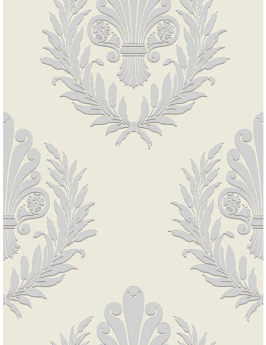 Обои Cole & Son Classix II 82/12022