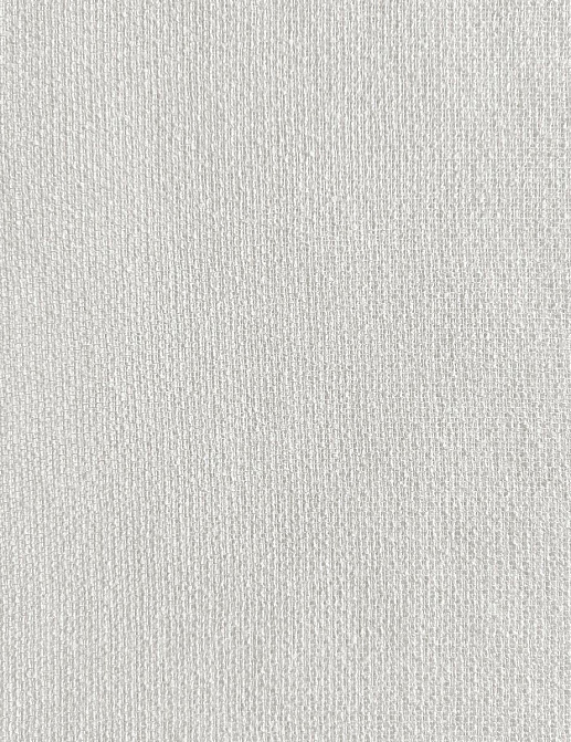 Ткань Daylight Felicity vol.II Opus/Light Taupe