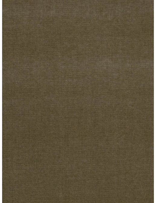 Ткань Fabricut Olids By Color Taupe Amwiler/Stone