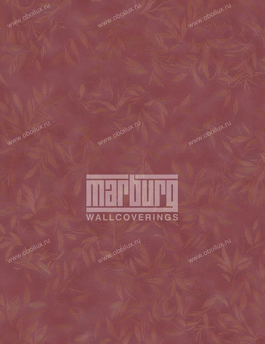 Обои Marburg Patio 79531