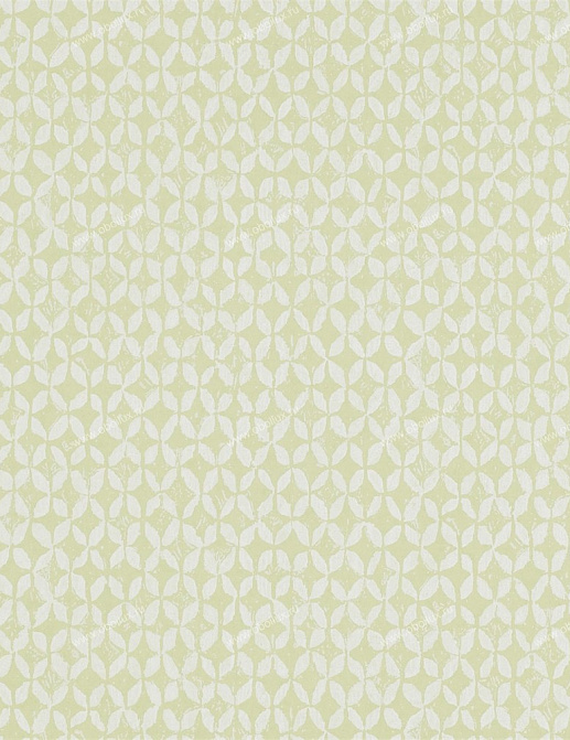 Обои Harlequin Jardin Boheme 110652