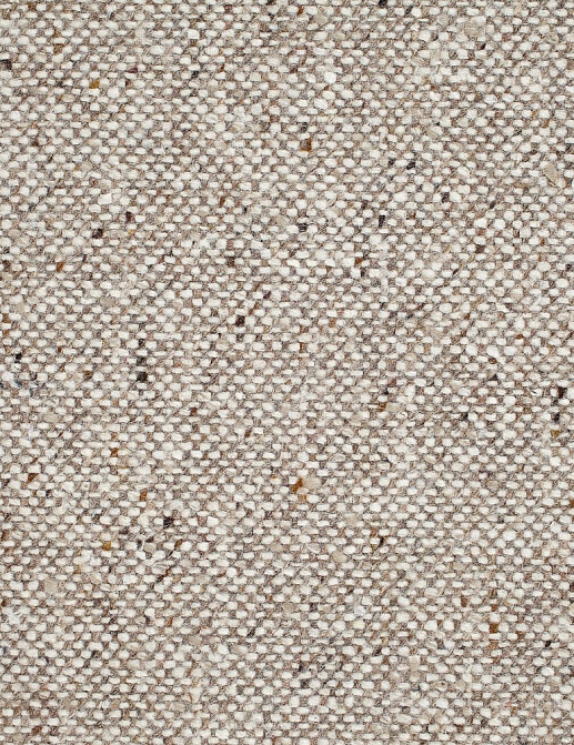Ткань Harlequin Poetica Weaves 130934