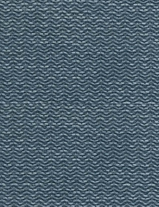Ткань Nina Campbell Brodie Weaves NCF4142-06
