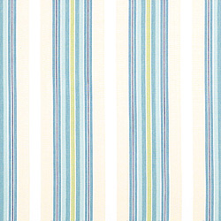 Ткань Thibaut Seaside W86763