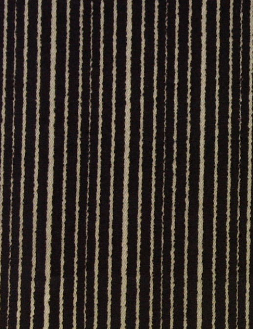 Ткань Prestigious Textiles Salsa 3126905